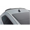 Becquet noir brillant adaptable sur Skoda Octavia 4 Combi 19+