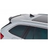 Becquet noir brillant adaptable sur Skoda Octavia 4 Combi 19+