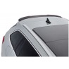 Becquet noir brillant adaptable sur Skoda Octavia 4 Combi 19+