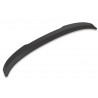 Becquet noir brillant adaptable sur Skoda Octavia 4 Combi 19+