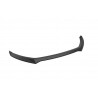 Rajout de pare choc carbone adaptable sur Skoda Octavia 3 RS 13-16