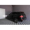 2x Feux Mercedes Full LED ML W166 12-15