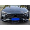 Rajout de pare choc Mercedes classe C W206 (21+)