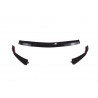 Rajout de pare choc Mercedes classe C W206 (21+)