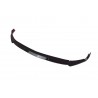 Rajout de pare choc Mercedes classe C W206 (21+)