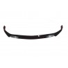 Rajout de pare choc Mercedes classe C W206 (21+)