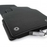 Set de 4x tapis velour Premium Audi Q3 RSQ3 (11-18)