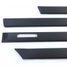Baguettes de portes BMW Série 3 E36 Coupé, Cabrio (90-99)