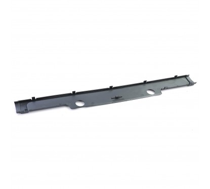 Baguettes de pare choc avant BMW Série 3 E36 (90-99) avec pack M
