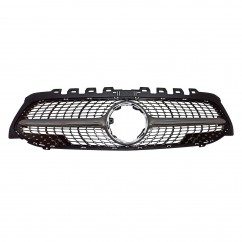 Calandre Diamant Mercedes Classe A W177 (18+)