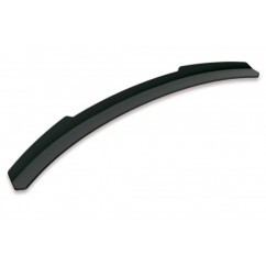 Becquet carbone adaptable sur Skoda Octavia 3 12+
