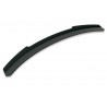 Becquet carbone adaptable sur Skoda Octavia 3 12+