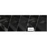 Becquet carbone adaptable sur Skoda Octavia 3 12+