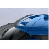 Becquet carbone adaptable sur Toyota C-HR 16+