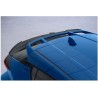 Becquet carbone adaptable sur Toyota C-HR 16+