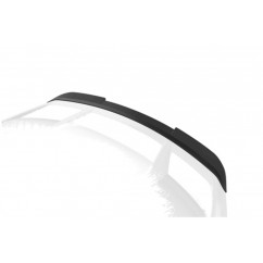 Becquet carbone adaptable sur Toyota C-HR 16+