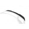 Becquet carbone adaptable sur Toyota C-HR 16+