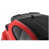 Becquet carbone adaptable sur Toyota GR Yaris 20+
