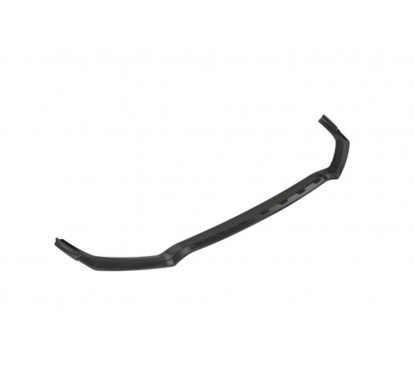 Rajout de pare choc carbone adaptable sur Toyota Yaris GR 20+