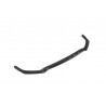 Rajout de pare choc carbone adaptable sur Toyota Yaris GR 20+