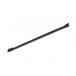 2x Bas de caisse carbone adaptable sur Toyota GT86 12-20