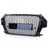 Grille de calandre Look RSQ3 adaptable sur Audi Q3 (11-15)