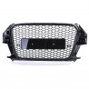 Grille de calandre Look RSQ3 adaptable sur Audi Q3 (11-15)