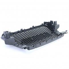 Grille de calandre Look RSQ3 adaptable sur Audi Q3 (11-15)