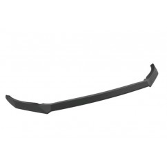 Rajout de pare choc carbone adaptable sur Volvo XC60 17-21