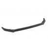 Rajout de pare choc carbone adaptable sur Volvo XC60 17-21