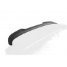 Becquet carbone adaptable sur Volvo V40 R-Design 12-19