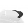 Becquet carbone adaptable sur Volvo V40 R-Design 12-19