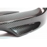 2x Splitter BMW E92 E93 avec Pare-choc M