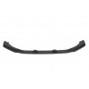 Rajout de pare choc carbone adaptable sur Toyota Aygo 2 18+
