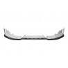 Rajout de pare choc carbone adaptable sur Nissan 370Z Nismo 13+