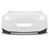Rajout de pare choc adaptable sur Nissan 370Z 08-13
