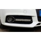 2x Kit feux de jour LEDS diurne Audi A4 B8