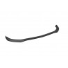 Rajout de pare choc carbone adaptable sur Mercedes Classe C 21+