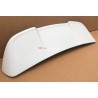Becquet adaptable sur Renault Megane 4 Look RS (15-20)
