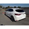 Becquet adaptable sur Renault Megane 4 Look RS (15-20)
