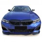 Kit carrosserie BMW série 3 G20 M Performance Noir Brillant (18+)