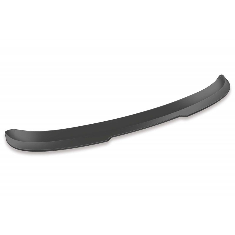Becquet adaptable sur Ford S-Max (15+)