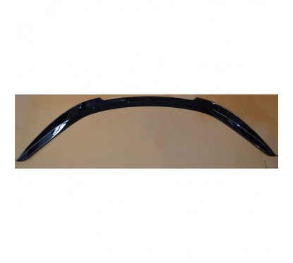 Becquet Noir brillant BMW Z4 G29 (18+)