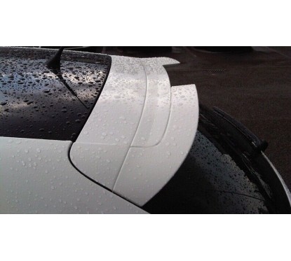 Becquet Seat Ibiza 6J SC (08-17) 3 portes coupé