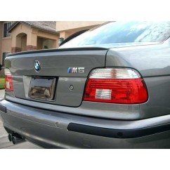 Becquet Bmw E39 M5
