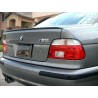 Becquet Bmw E39 M5