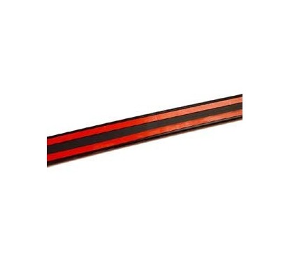 Becquet Bmw Série 5 E39 Look M (95-04)