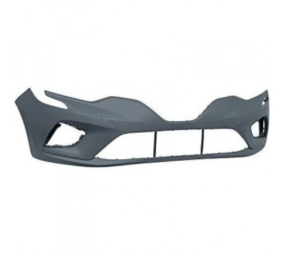 Pare choc avant Renault Clio 4 (19-23)