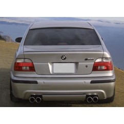 Becquet Bmw E39 M5