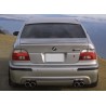 Becquet Bmw E39 M5